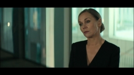 Just One Look - Season 01 Episode 02